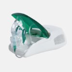 Armo Line Compressor Nebulizer Device (AL-50 / AL-20)