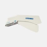 Lookmed Disposable Skin Stapler (35 Staples)
