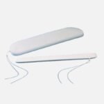 Epistaxis Nasal Dressing from Eon Meditech