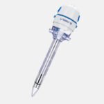 Unimicro Visible Laparoscopic Trocar and Cannula
