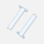 TORP - Total Prosthesis from Eon Meditech