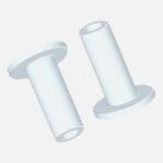 PORP - Partial Prosthesis from Eon Meditech