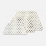 External Thermoplastic Splint from Eon Meditech