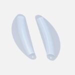 Internal Nasal Airway Splint from Eon Meditech