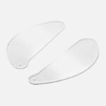 Internal Nasal Pre-cut Splint from Eon Meditech