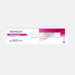Paramount Sterile Skin Graft Blades