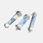 Plasmart 600 Plasma Filter from Medica