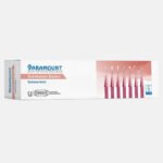 Ophthalmic Knives from Paramount