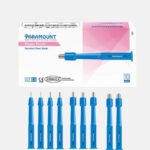 Paramount Sterile Disposable Skin Biopsy Punch
