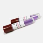 Sigma Medical Sterilization Indicators (Chemical & Biological)