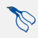 Surgical Skin Staple Remover from Lookmed