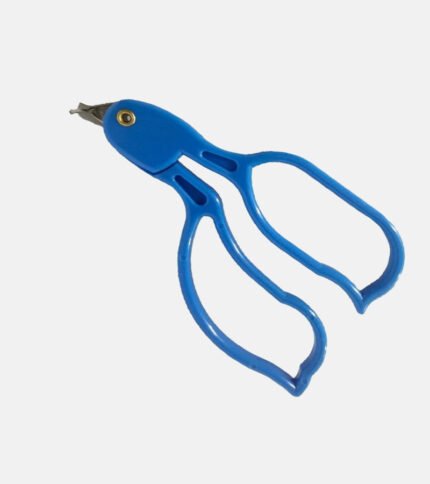 Surgical Skin Staple Remover from Lookmed