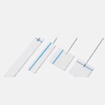 Betamix Ultracot Neurosurgical Patties from Betatech Medical