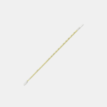 Endobiopsy Endometrial Sampling Catheter (PM-Care Endobiops) from Prince Medical