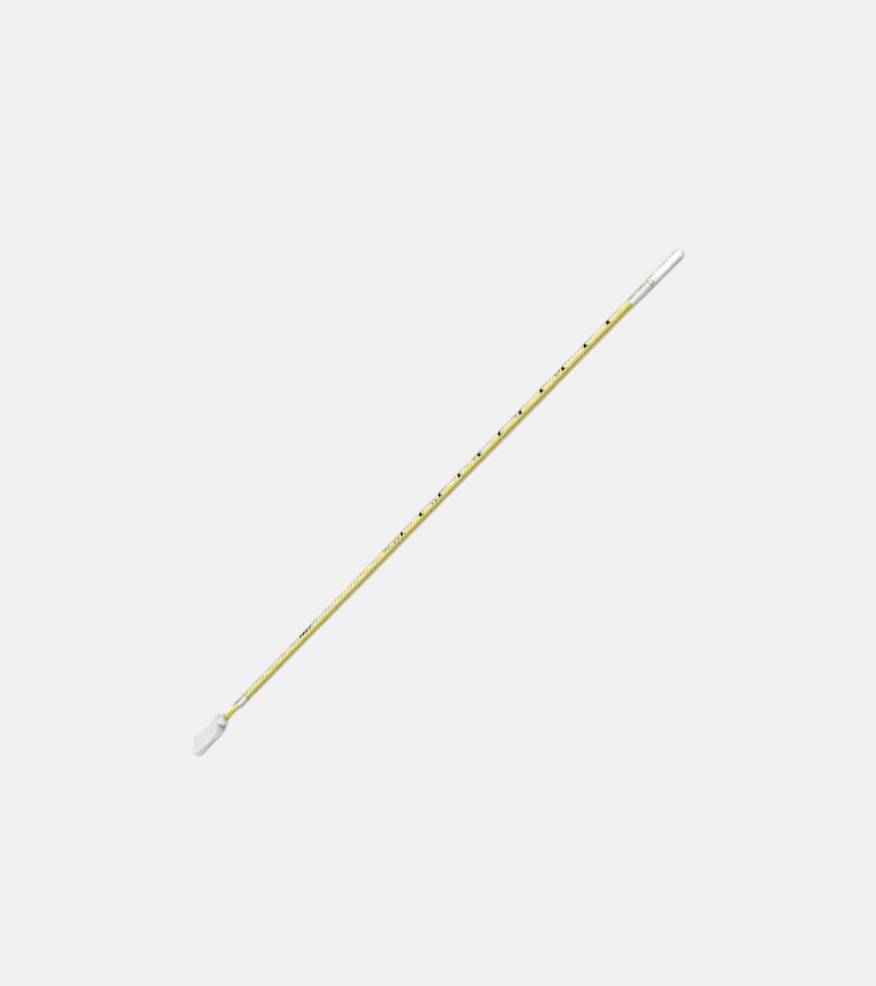 0012121 Endobiopsy Endometrial Sampling Catheter (PM-Care Endobiops) from Prince Medical - Image 1