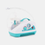 Armoline Portable Suction Unit (AL.03) from Armo Line