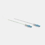 Embryo Transfer Catheter Set (PM-Life Trans-Set) from Prince Medical
