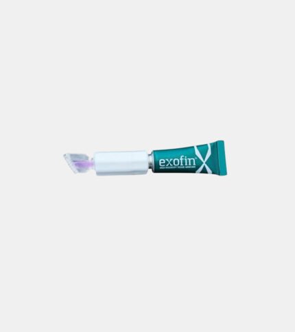 Exofin Micro Surgical Skin Adhesive – Exofin (USA)
