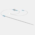 Oocyte Puncture Kit (PM-Life Ovo-Kit) from Prince Medical