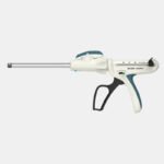 Disposable Endoscopic Stapler (ELSQ-60C) – Beien Surgery
