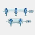 Manifold (Tianck Medical)