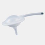 CSF Shunt System Kit (Cuff Valve Burr Hole 12) - Pediatric from Wellong Instruments / BMI Medical