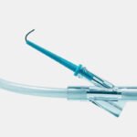 Guidewire 260*35 (Tianck Medical)