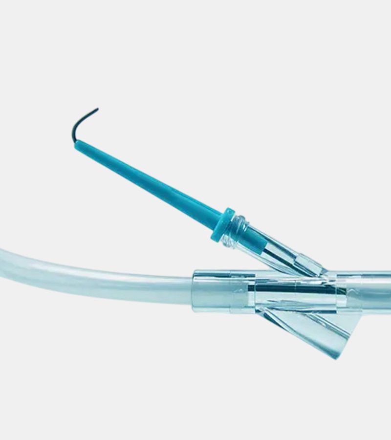 asd Guidewire 260*35 (Tianck Medical) - Image 1