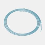 Straight Angiographic & Urological Guidewire150×0.035 (Tianck Medical)