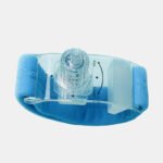Screw-Type Radial Artery Closure Band (TR Band) - Tianck Medical