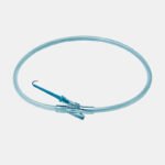 Guidewire 150*35 (Tianck Medical)