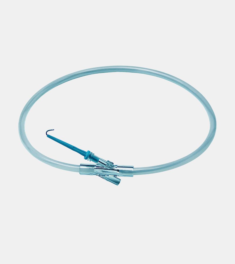 sdas Guidewire 150*35 (Tianck Medical) - Image 1
