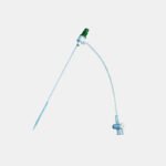 Introducer Sheath Set (Tianck Medical)